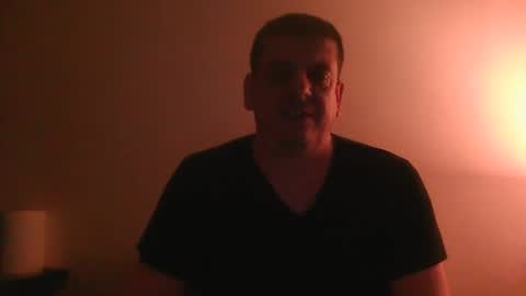 samuel online show from January 2025 03:16:01 AM