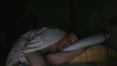 samuel online show from January 2025 09:44:02 AM