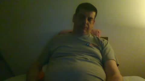 samuel online show from February 2025 05:07:02 AM