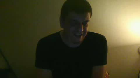 samuel online show from March 2025 03:13:02 AM