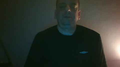 samuel online show from September 2025 02:22:01 PM