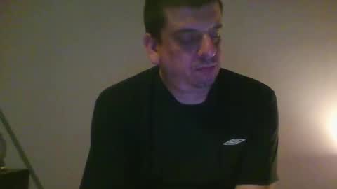 samuel online show from November 2025 04:45:02 AM