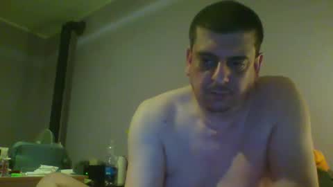 samuel online show from February 2026 06:07:01 AM