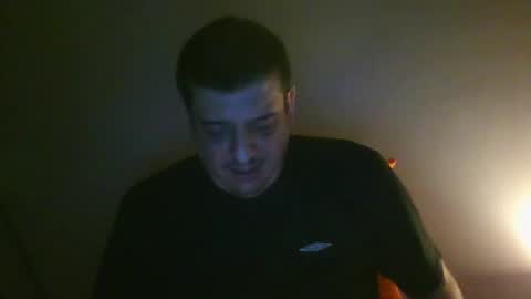 samuel online show from February 2026 05:06:02 AM