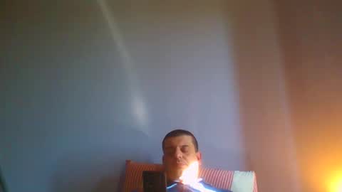 samuel online show from May 2026 07:24:02 AM