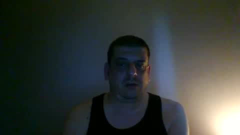 samuel online show from May 2026 04:06:01 AM
