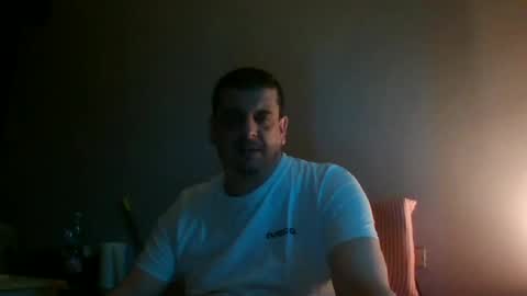 samuel online show from May 2026 03:58:01 AM