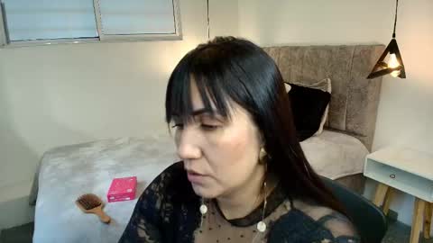 Snapshot of giafox_ chatting on March 2026 09:03:02 PM G I A FOX online show from March 2026 09:03:02 PM