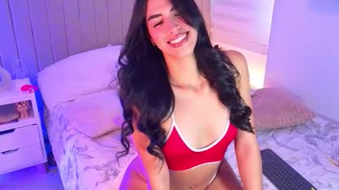 GIA online show from October 2025 09:35:01 PM