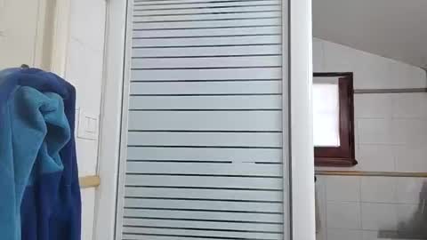 giaigio7985 online show from March 2026 08:10:01 AM