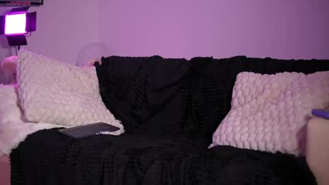 giainked online show from April 2026 09:39:33 PM