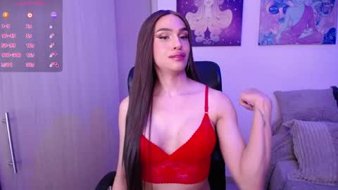 Snapshot of giamint chatting on June 2026 03:40:01 AM Gia Mint online show from June 2026 03:40:01 AM