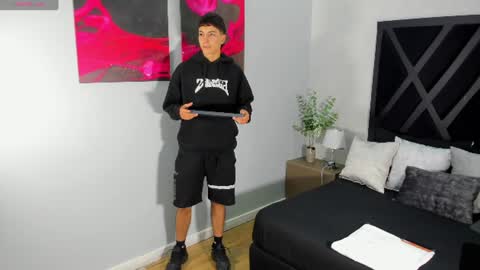 GIAN online show from June 2026 11:25:01 AM