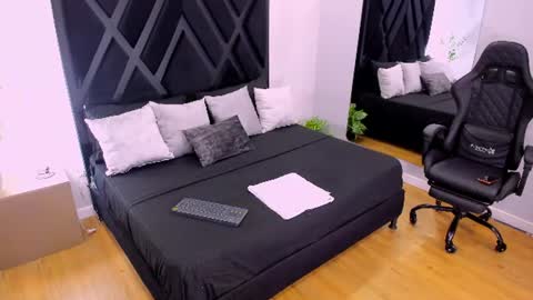 GIAN online show from July 2026 11:05:01 AM