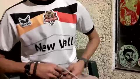 giancrivelli04 online show from April 2026 08:29:02 AM