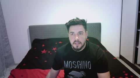 Snapshot of gianiboy99 chatting on April 2026 07:22:01 PM Giani online show from April 2026 07:22:01 PM