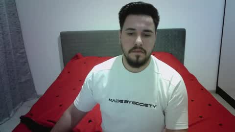 Snapshot of gianiboy99 chatting on April 2026 10:29:02 PM Giani online show from April 2026 10:29:02 PM