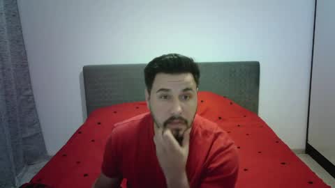 Snapshot of gianiboy99 chatting on April 2026 06:50:01 PM Giani online show from April 2026 06:50:01 PM