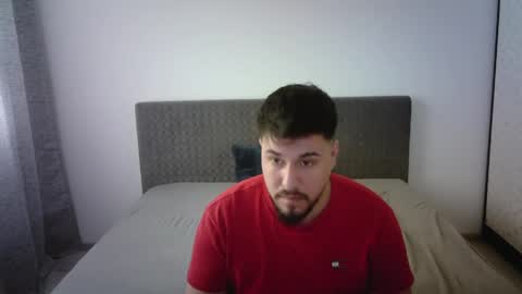 Snapshot of gianiboy99 chatting on May 2026 03:28:02 PM Giani online show from May 2026 03:28:02 PM