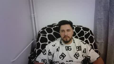 Snapshot of gianiboy99 chatting on May 2026 01:33:01 AM Giani online show from May 2026 01:33:01 AM
