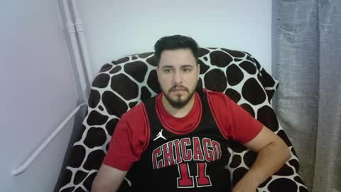 Snapshot of gianiboy99 chatting on May 2026 07:00:02 PM Giani online show from May 2026 07:00:02 PM