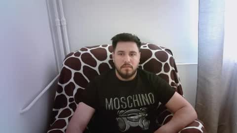 Snapshot of gianiboy99 chatting on May 2026 02:24:02 PM Giani online show from May 2026 02:24:02 PM
