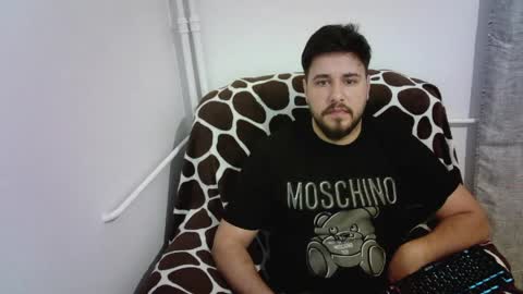 Snapshot of gianiboy99 chatting on May 2026 09:11:01 PM Giani online show from May 2026 09:11:01 PM