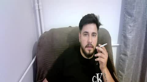 Snapshot of gianiboy99 chatting on June 2026 02:06:01 AM Giani online show from June 2026 02:06:01 AM