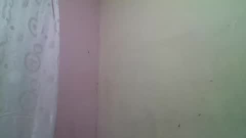 Snapshot of gianna165909 chatting on February 2025 02:28:02 AM gianna165909 online show from February 2025 02:28:02 AM