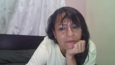 Snapshot of gianna165909 chatting on February 2025 03:48:01 AM gianna165909 online show from February 2025 03:48:01 AM