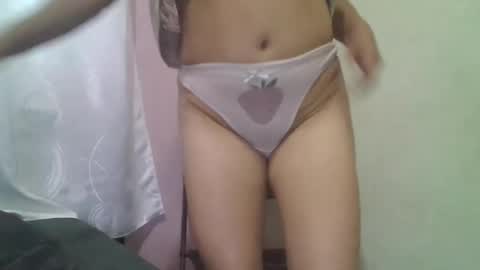 Snapshot of gianna165909 chatting on March 2025 09:48:01 PM gianna165909 online show from March 2025 09:48:01 PM