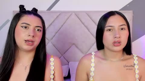 gianna_govlea online show from July 2026 03:59:02 AM
