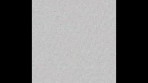 Snapshot of gianna_luna chatting on February 2026 11:39:02 AM Gianna online show from February 2026 11:39:02 AM