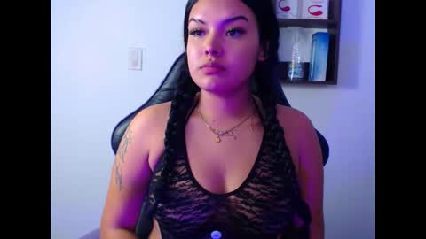 Snapshot of giannagp chatting on January 2026 09:57:01 PM Gianna lopez online show from January 2026 09:57:01 PM