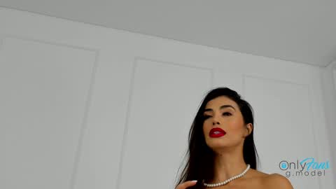 Snapshot of giannanoir chatting on January 2025 10:27:02 PM giannanoir online show from January 2025 10:27:02 PM