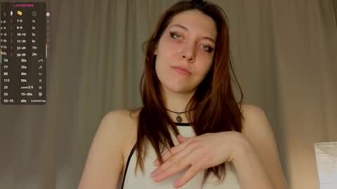 Mia online show from February 2026 06:35:02 PM