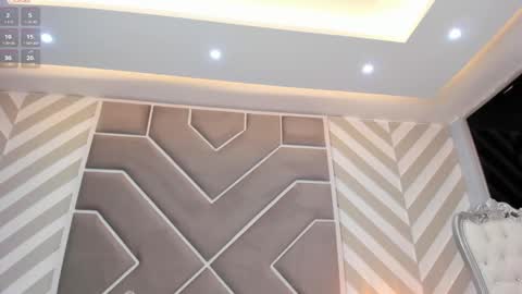 Snapshot of giannasue chatting on December 2024 07:55:01 PM giannasue online show from December 2024 07:55:01 PM