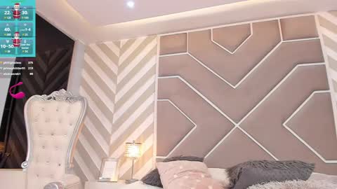 Snapshot of giannasue chatting on December 2024 02:12:02 AM giannasue online show from December 2024 02:12:02 AM