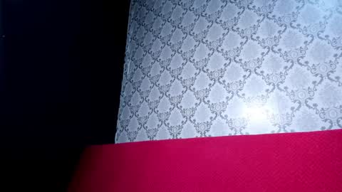 Snapshot of giannasue chatting on November 2025 04:22:02 AM giannasue online show from November 2025 04:22:02 AM