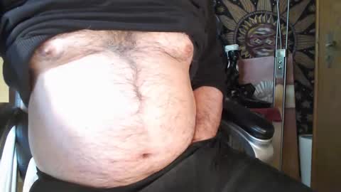 Gianni9000000 online show from May 2026 09:37:02 AM