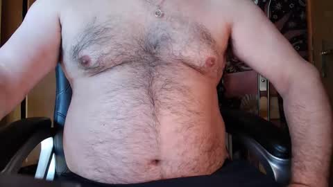 Gianni9000000 online show from May 2026 02:11:02 PM