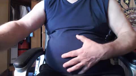 Gianni9000000 online show from May 2026 11:51:01 AM