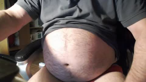 Gianni9000000 online show from July 2026 07:37:02 AM