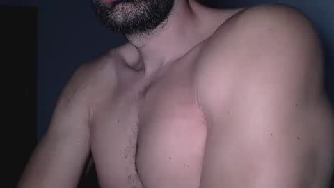 Gianni online show from October 2025 03:12:01 PM