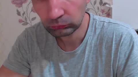 Gianni online show from January 2026 11:14:02 AM