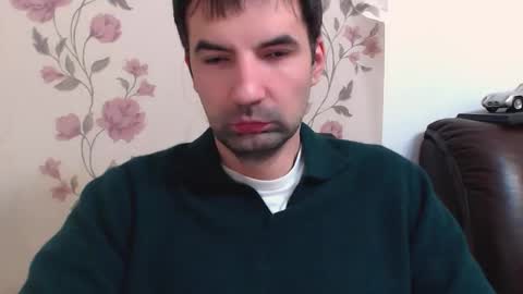 Gianni online show from February 2026 09:32:02 AM