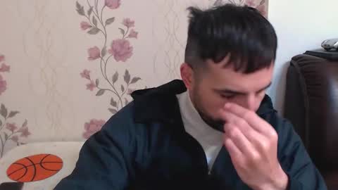 Gianni online show from March 2026 10:19:02 AM