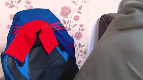 Gianni online show from May 2026 11:04:01 AM