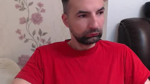 Gianni online show from May 2026 08:08:02 AM