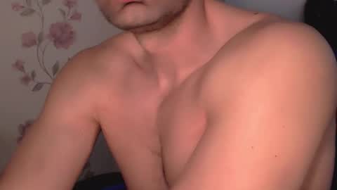 Gianni online show from May 2026 02:45:01 PM